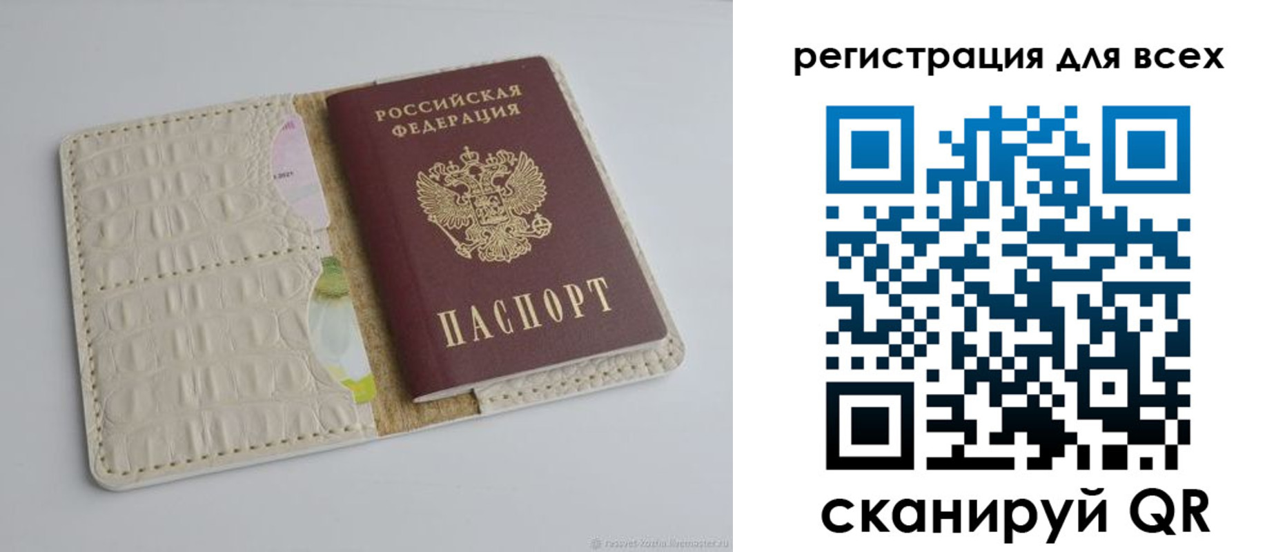 прописка поиск в Грозном